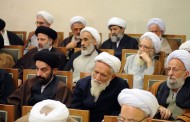 نتایج نهایی انتخابات خبرگان؛ جنتی در قعر و رفسنجانی در صدر