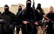 داعش:رهبر کاتولیک های جهان را به قتل خواهیم رساند و رم را ساقط می کنیم