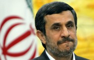 افشای اسناد گسترده از پولشویی رهبران جهان؛ نام احمدی‌نژاد در بین متخلفان