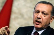 اردوغان پس از حمله آنکارا: با تروریستم قاطعانه مقابله می‌کنیم