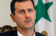 پیشنهاد جمهوری اسلامی به بشار اسد برای اقامت در ایران