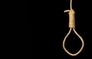بالاترین میزان اعدام در ۲۵ سال گذشته ۸۲ درصد اعدام‌های منطقه در ایران صورت گرفته است