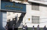 پزشک پرونده ستار بهشتی 'به شش ماه حبس محکوم شد'