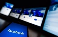استفاده از فیسبوک برای نوجوانان زیر ۱۶ سال اروپایی ممنوع می‌شود