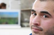 عقب نشینی رژیم آخوندی پس از ۱۸ روز اعتصاب غذای زندانی سیاسی حسین رونقی ملکی
