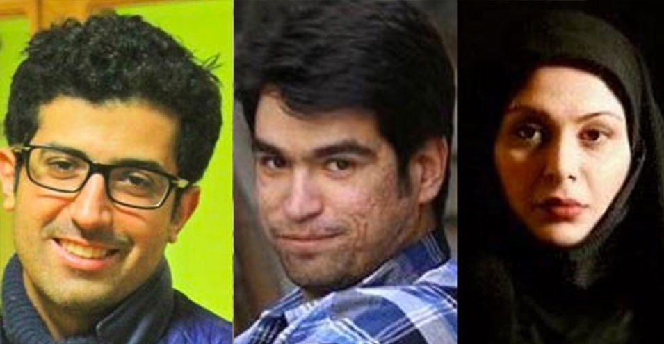 احکام سنگین پنج تا ده سال زندان برای ۴ روزنامه‌نگار در گفت و گو با محمود علیزاده طباطبایی وکیل مدافع