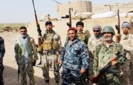 نیروهای بسیجی عراقی تمام اموال مسیحیان را مصادره می‌کنند