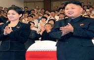 کره شمالی کشورهای کره جنوبی و آمریکا را به حمله اتمی تهدید کرد