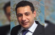 پیام کارشناس لبنانی زندانی در ایران : سپاه مرا ربوده است نجاتم دهید