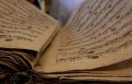 کشف قرآن قدیمی به دوران پیش از «محمد» باز می گردد