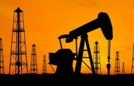 سقوط قیمت نفت '۳۹۰ میلیارد دلار' به کشورهای خاورمیانه ضرر زد