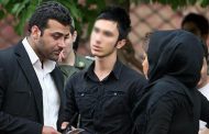شروع کار هفت هزار پلیس نامحسوس امنیت اخلاقی در تهران