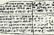 قدیمترین آهنگ جهان یک سرود سومری است