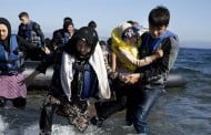 کمیسیون اروپا ۷۰۰ میلیون یورو برای کمک به مهاجران به یونان پرداخت می کند