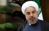 نامه ۲۳۰ روزنامه‌نگار به روحانی: به وضعیت روزنامه‌نگاران بازداشتی رسیدگی کنید