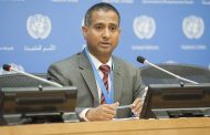بررسی حقوق بشر در ایران و عربستان؛ نشستی با حضور احمد شهید