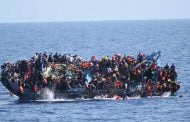 پناهجویان از غرق شدن صدها تن در دریای مدیترانه خبر دادند