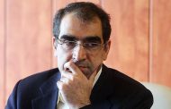 وزیر بهداشت از آمار بالای ۱۲٪ افسردگی در ایران خبر داد