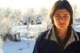 انتقاد همسر محمد صدیق کبودوند از عدم پاسخگویی مسئولان