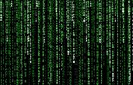 پلیس ایران هک و انتشار اطلاعات ۲۰ میلیون کاربر تلفن ایرانسل را تایید کرد