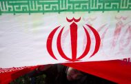 گزارش سال ۲۰۱۵ آمریکا درباره آزادی‌های دینی؛ «۳۸۰ تن از اقلیت‌های مذهبی در ایران زندانی هستند»