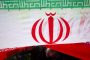 محمد جواد لاریجانی: در ایران، هیچگاه یک فرد به سبب دین، مذهب و یا قومیتش مجازات نمی‌شود