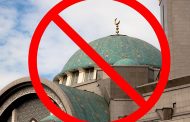 آنگولا دین اسلام را ممنوع اعلام کرد