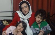 تایید حکم ۱۰ سال زندان نرگس محمدی در دادگاه تجدیدنظر