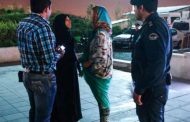 فرار دختران به تهران «۱۲ درصد افزایش یافته است»