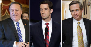 american-senators