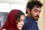 بهنام ایرانی پس از شش سال تحمل حبس از زندان آزاد شد
