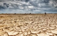 گزارش معاون وزیر نیرو از وضعیت فاجعه‌بار آب در ایران