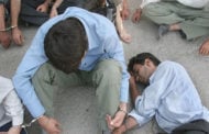 بی تفاوتی حکومت در برابر رشد فساد و اعتیاد در ایران