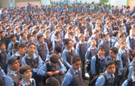 به گزارش اف سی ان ان در ایران 50 هزار دانش آموز معتاد داریم