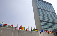 سازمان ملل قطعنامه نقض حقوق بشر علیه ایران را تصویب کرد