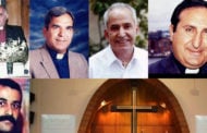 قتل اقلیت های مذهبی در ایران با منبرها پیوند دارد