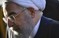 شورای نگهبان:‌ حسن روحانی برای دوره بعدی باید دوباره تائید صلاحیت شود