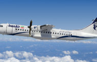 ایران‌ایر قرارداد خرید ۲۰ فروند هواپیما از شرکتی اروپایی را امضا کرد