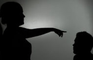 رواج خشونت خانگی، این بار علیه مردان آلمانی