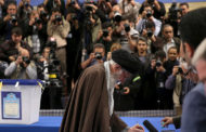 اقلیت های مذهبی ، مظلوم در انتخابات ایران