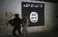 داعش خواهان حمله به ایران و چند کشور دیگر در ماه رمضان شد