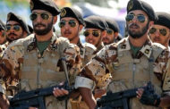 تلاش عمدی سپاه پاسداران برای درگیری ایران در جنگ