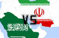 آخوندهای جمهوری اسلامی بر طبل جنگ می کوبند