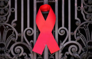 ایدز در ایران؛ افزایش شیوع در میان زنان و از راه رابطه جنسی