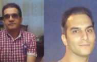آخرین وضعیت دو نوکیش مسیحی محبوس در زندان اوین