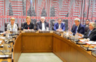 گروه اتحادیه ملی برای دموکراسی در ایران: مشکل برجام نیست؛ مردم ایران گروگان هستند