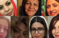 نگرانی‌ها از نقض حقوق درویشان بازداشتی همزمان با آغاز روند محاکمه