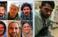 تاکید مقام های دولتی بر بی‌گناهی فعالان محیط زیست بازداشت شده توسط قوه قضائیه