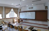 «آزار جنسی شماری از دانش‌آموزان» در دبیرستانی در غرب تهران