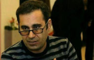 سازمان جهانی آموزش بین الملل خواستار آزادی معلمان زندانی در ایران شد